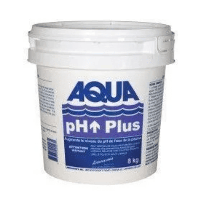 Aqua PH Plus